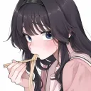 frankiikun