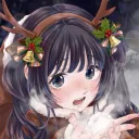 frankiikun