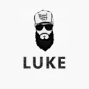 olukekun avatar