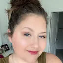 jennispond