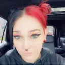 xxamethystmoonxx