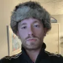 kinghyena