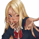 Discord Avatar