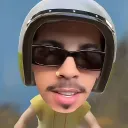 rauwpay