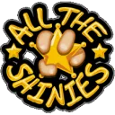alltheshinies