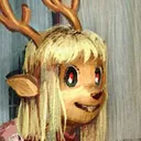 thalia_the_muse