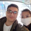 gelo_eliphant