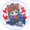 punpuninuhime