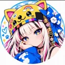 punpuninuhime