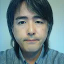 takagikohsuke