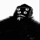 golb.the