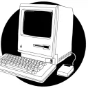 schnapple99