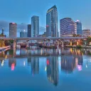 pogotampabay9514