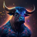 notorious_bull