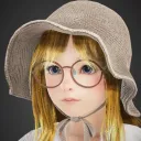 makxtho avatar