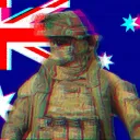 ccr_boozer