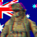 ccr_boozer