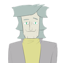 Discord Avatar