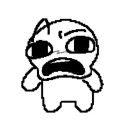 f_ap