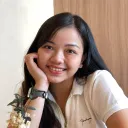 patheeeen_