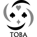 toba7338