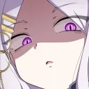 icarus's Avatar
