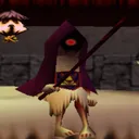 icarus's Avatar