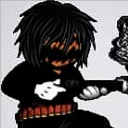 avatar fatalcarcrash