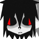 avatar xidara