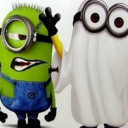 avatar fatalcarcrash