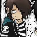 avatar xidara