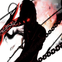 avatar fatalcarcrash