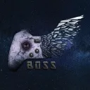 bossmilap
