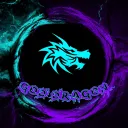 lgoddragonl