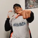 f1x.gg