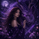 yoursugarpacket member profile picture