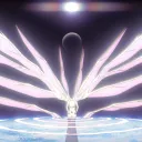 ix_archaix