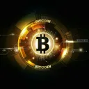 cryptosnaut9561