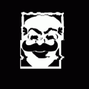View RomanGod6's Profile