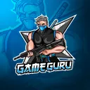 gameguru1993