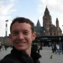 jacob045806