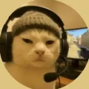 noodlemusic
