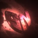 vp25