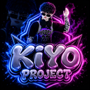 avatar KIYO PROJECT