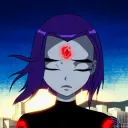 smolwi
