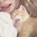smolwi