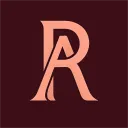 rize_andrey