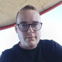 jordandugame