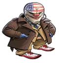 coolburritoboi