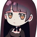 lunaim_end